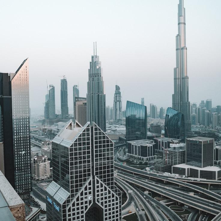 Noah de Vries - Expat family life guide in Netherlands