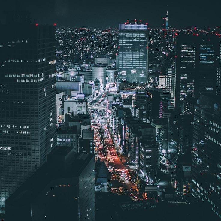 Family routine and school logistics in Amsterdam