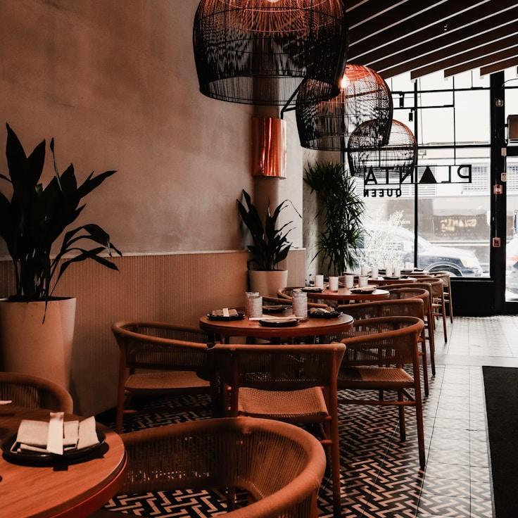 School choices for expat families in Amsterdam, Netherlands